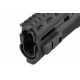 CYMA CONVERSION KIT FOR AK47 TYPE REPLICAS