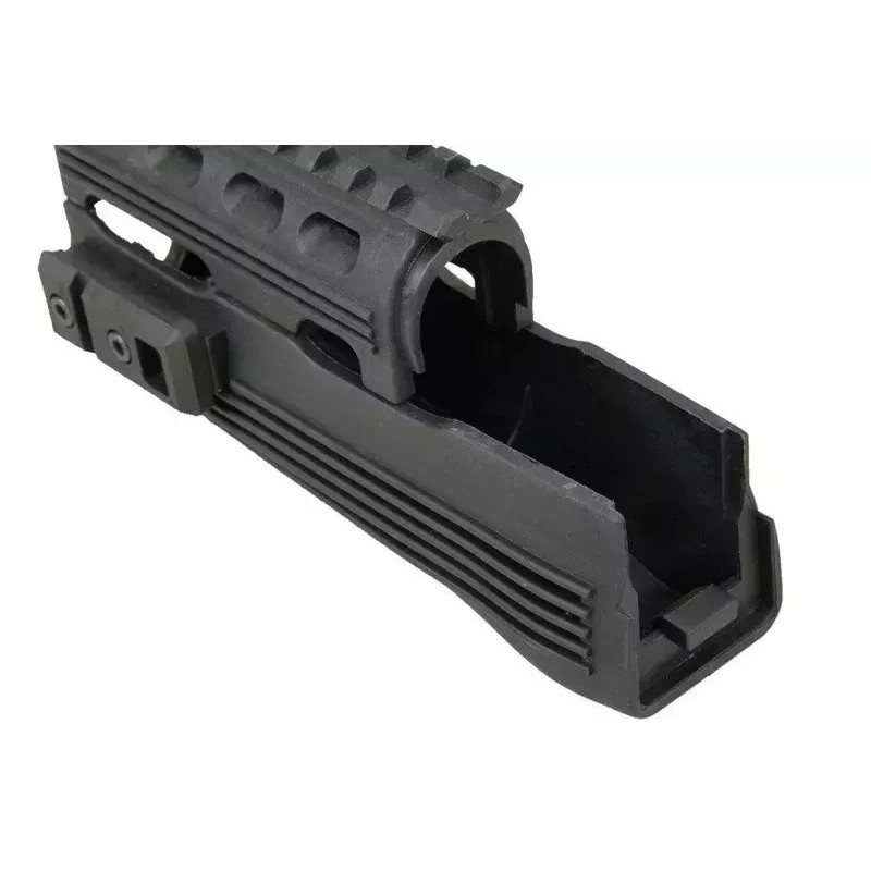 CYMA CONVERSION KIT FOR AK47 TYPE REPLICAS