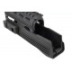 CYMA CONVERSION KIT FOR AK47 TYPE REPLICAS