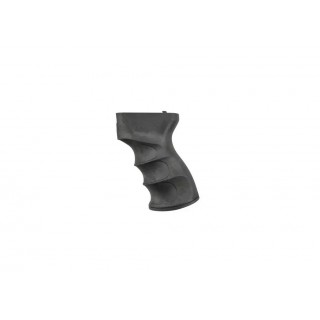 CYMA PISTOL GRIP FOR AK74
