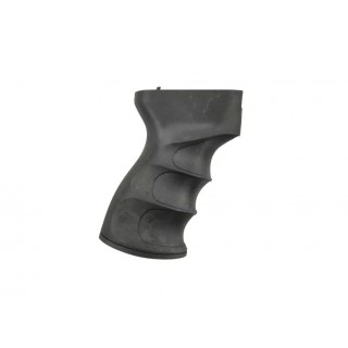 CYMA PISTOL GRIP FOR AK74