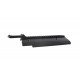 CYMA AK RIS C194 DUST COVER