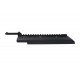 CYMA AK RIS C194 DUST COVER