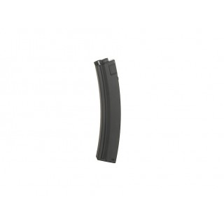 CYMA 130 BB MID CAP MAGAZINE FOR MP5