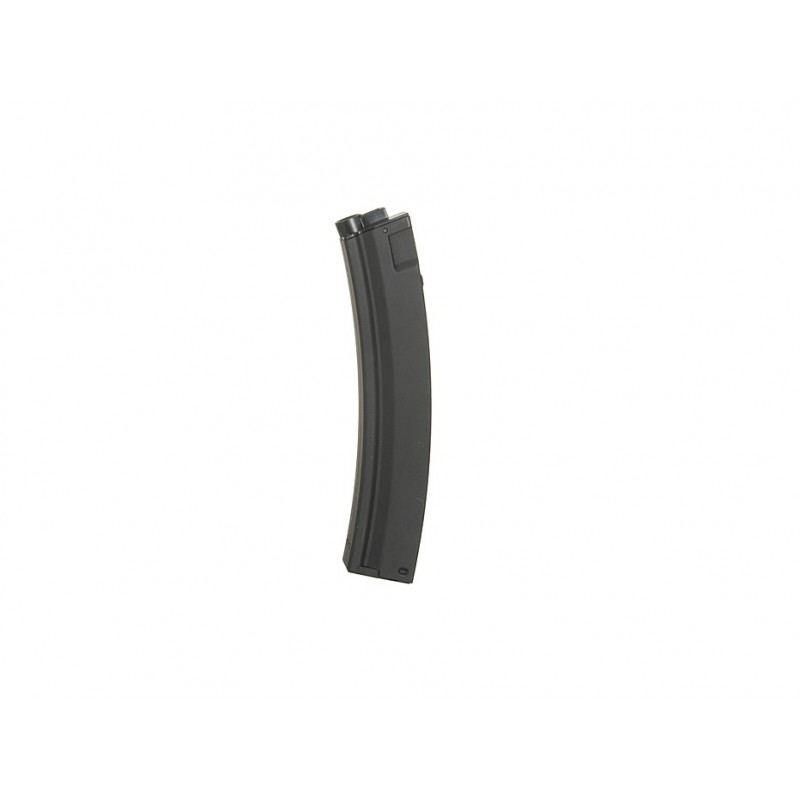 CYMA 130 BB MID CAP MAGAZINE FOR MP5