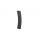 CYMA 130 BB MID CAP MAGAZINE FOR MP5