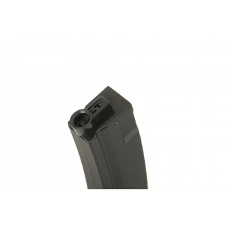 CYMA 130 BB MID CAP MAGAZINE FOR MP5