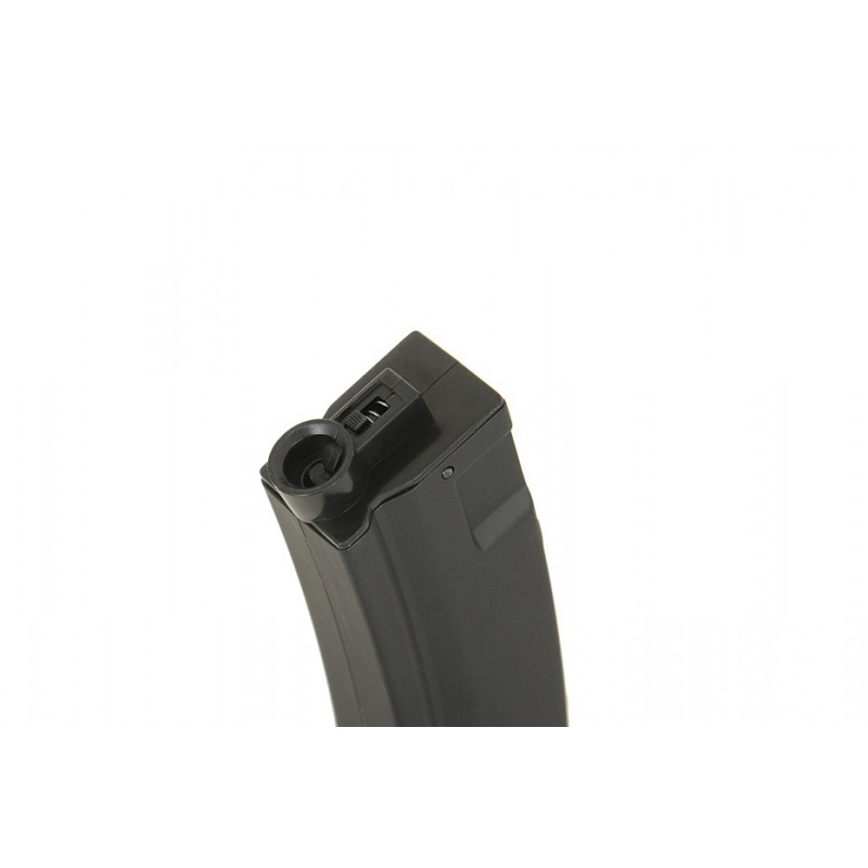 CYMA 130 BB MID CAP MAGAZINE FOR MP5