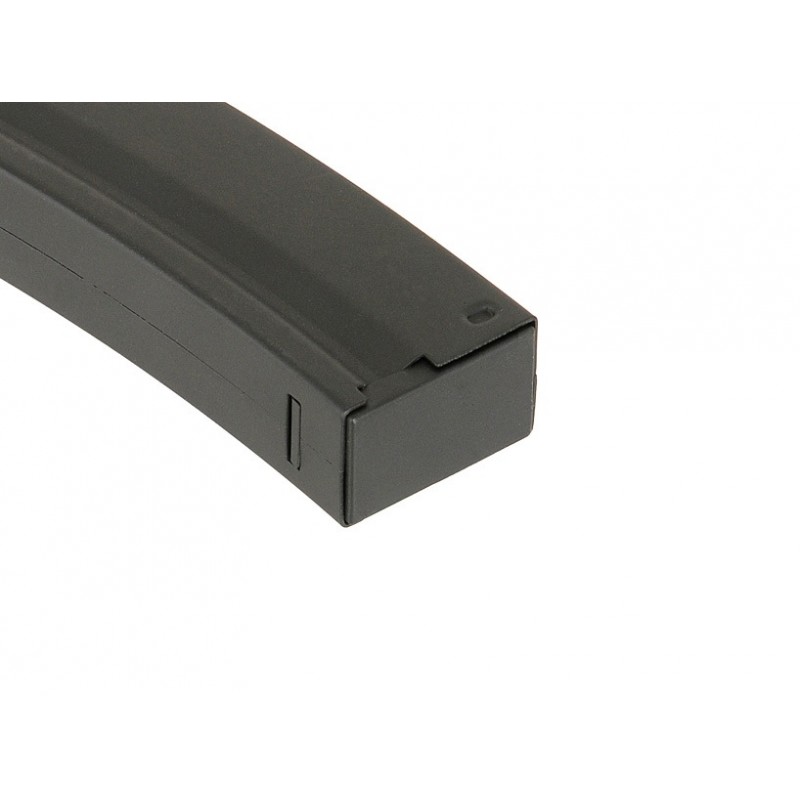 CYMA 130 BB MID CAP MAGAZINE FOR MP5