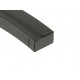 CYMA 130 BB MID CAP MAGAZINE FOR MP5