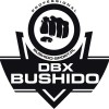 DBX BUSHIDO