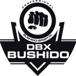 DBX BUSHIDO