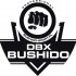 DBX BUSHIDO
