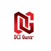 DCI GUNS