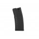 30/135 BB MAGAZINE MIDCAP - M4/HK416- BLACK