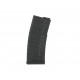 30/135 BB MAGAZINE MIDCAP - M4/HK416- BLACK