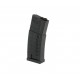30/135 BB MAGAZINE MIDCAP - M4/HK416- BLACK