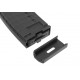 30/135 BB MAGAZINE MIDCAP - M4/HK416- BLACK