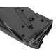 30/135 BB MAGAZINE MIDCAP - M4/HK416- BLACK