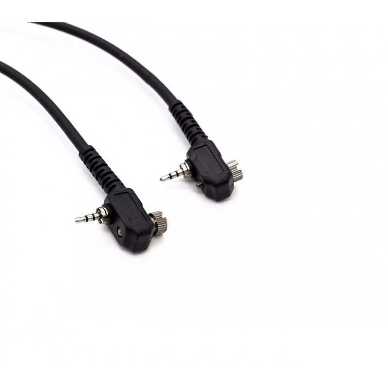 EARMOR DUAL PTT M56-MOTO MTH800/MTP850 (M33) EARMOR DUAL PTT M56-MOTO MTH800/MTP850 (M33)