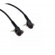 EARMOR DUAL PTT M56-MOTO MTH800/MTP850 (M33) EARMOR DUAL PTT M56-MOTO MTH800/MTP850 (M33)