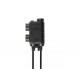 EARMOR DUAL PTT M56-MOTO MTH800/MTP850 (M33) EARMOR DUAL PTT M56-MOTO MTH800/MTP850 (M33)