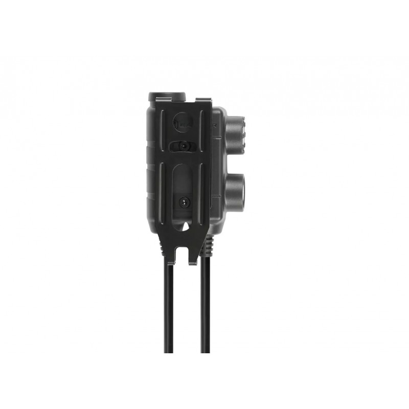 EARMOR DUAL PTT M56-MOTO MTH800/MTP850 (M33) EARMOR DUAL PTT M56-MOTO MTH800/MTP850 (M33)