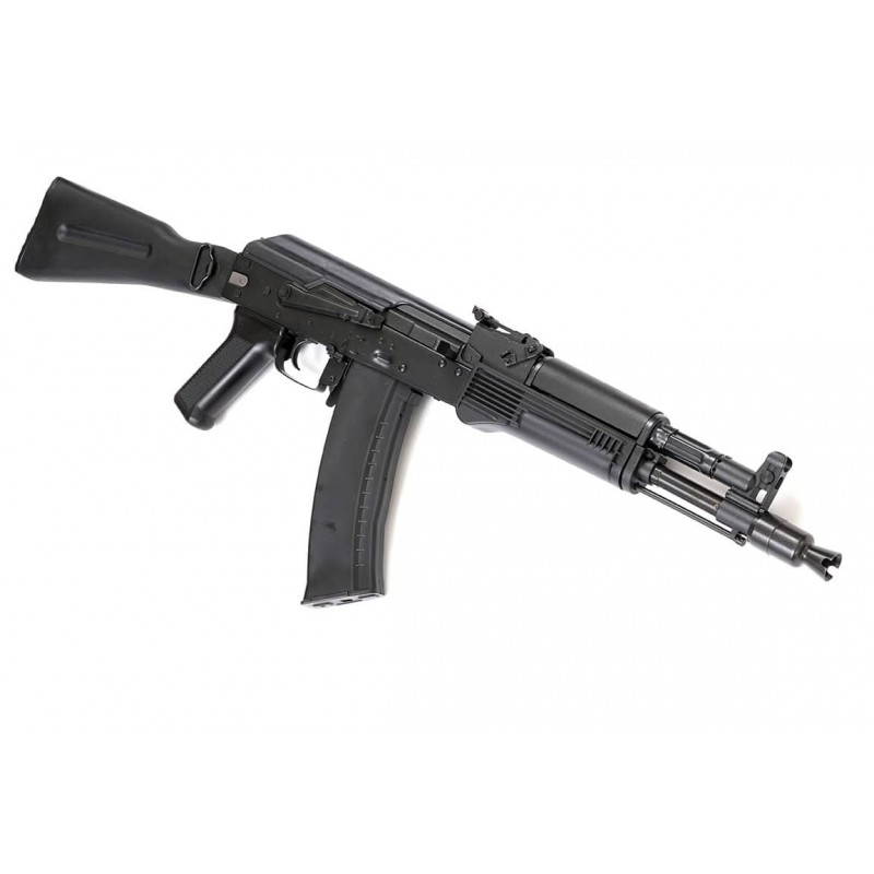 E&L ELAK105 ESSENTIAL 