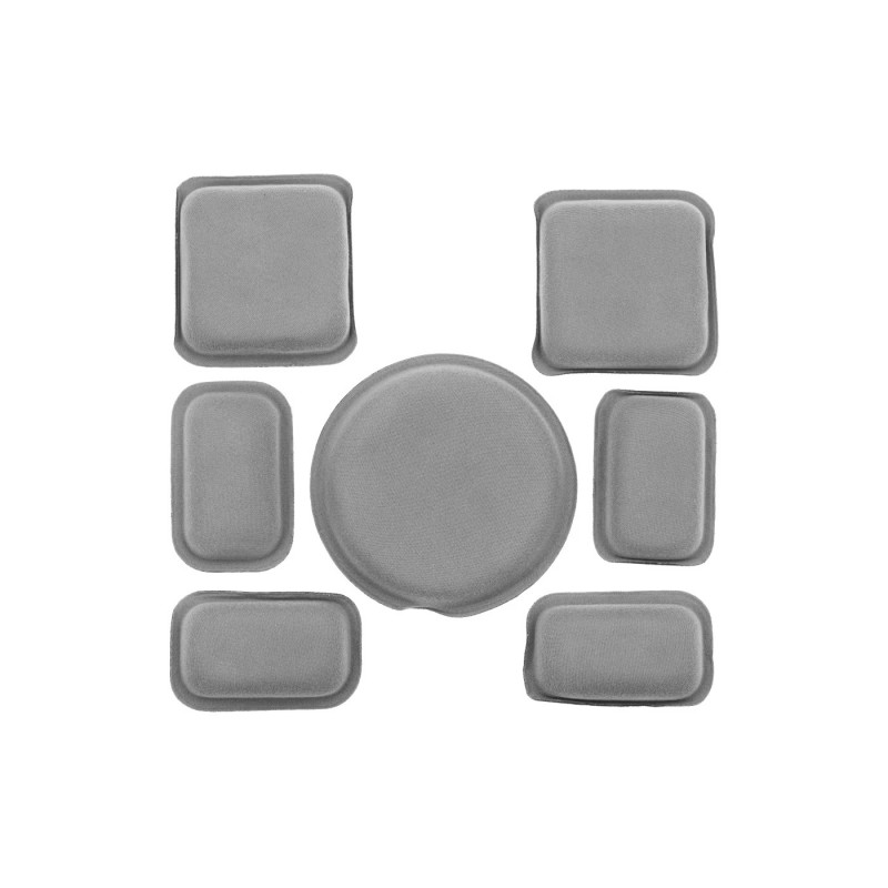 ACH / MICH HELMET PAD SET