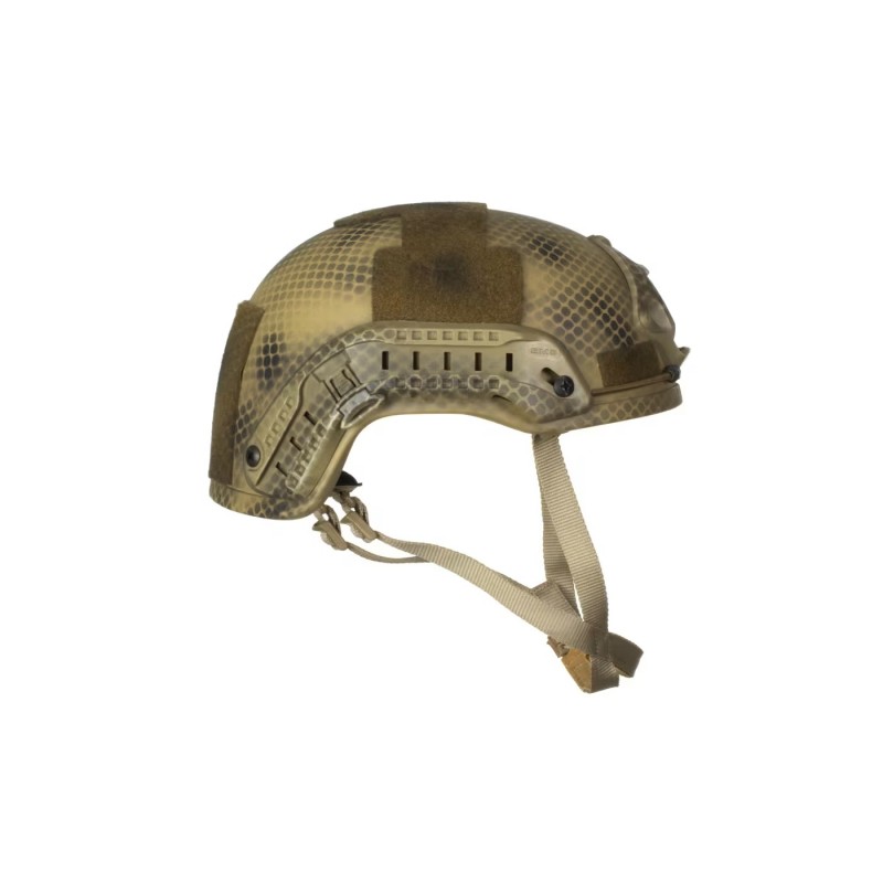 EMERSONGEAR ACH MICH 2001 HELMET SPECIAL ACTION - SUBDUED