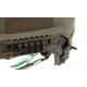 SET ROTAIE DI MONTAGGIO FAST - BLACK
