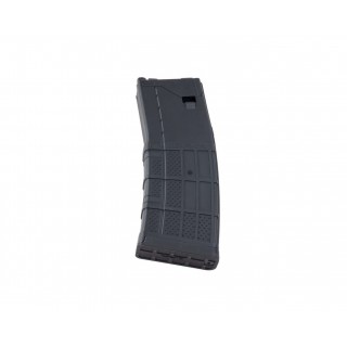 EMG LANCER SYSTEMS CARICATORE CON LICENZA L5AWM V2 PER MWS - NERO