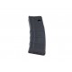 EMG LANCER SYSTEMS CARICATORE CON LICENZA L5AWM V2 PER MWS - NERO