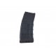 EMG LANCER SYSTEMS CARICATORE CON LICENZA L5AWM V2 PER MWS - NERO