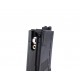 EMG LANCER SYSTEMS CARICATORE CON LICENZA L5AWM V2 PER MWS - NERO