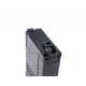 EMG LANCER SYSTEMS CARICATORE CON LICENZA L5AWM V2 PER MWS - NERO
