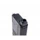 EMG LANCER SYSTEMS CARICATORE CON LICENZA L5AWM V2 PER MWS - NERO