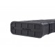 EMG LANCER SYSTEMS CARICATORE CON LICENZA L5AWM V2 PER MWS - NERO