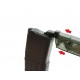 EMG LANCER SYSTEMS CARICATORE CON LICENZA L5AWM V2 PER MWS - NERO