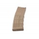 EMG LANCER SYSTEMS CARICATORE CON LICENZA L5AWM V2 PER MWS - FDE