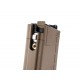 EMG LANCER SYSTEMS CARICATORE CON LICENZA L5AWM V2 PER MWS - FDE