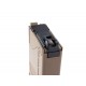 EMG LANCER SYSTEMS CARICATORE CON LICENZA L5AWM V2 PER MWS - FDE