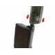EMG LANCER SYSTEMS CARICATORE CON LICENZA L5AWM V2 PER MWS - FDE