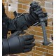 ESP AS-60-100 SCUDO DELLA POLIZIA RESISTENTE ALL'URTO