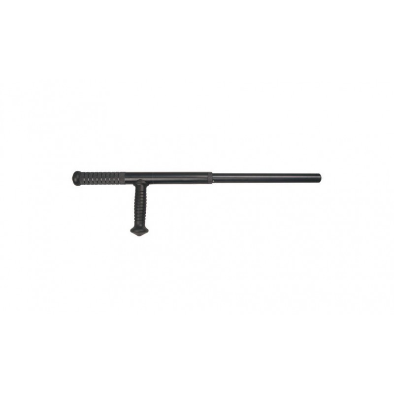 ESP TONFA TELESCOPICA EXT 20/52