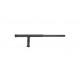 ESP TONFA TELESCOPICA EXT 20/52