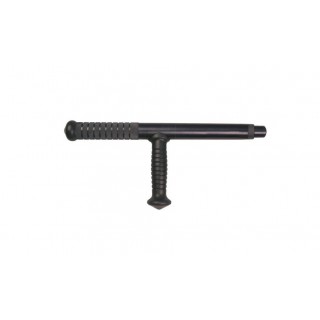 ESP TONFA TELESCOPICA EXT 20/52