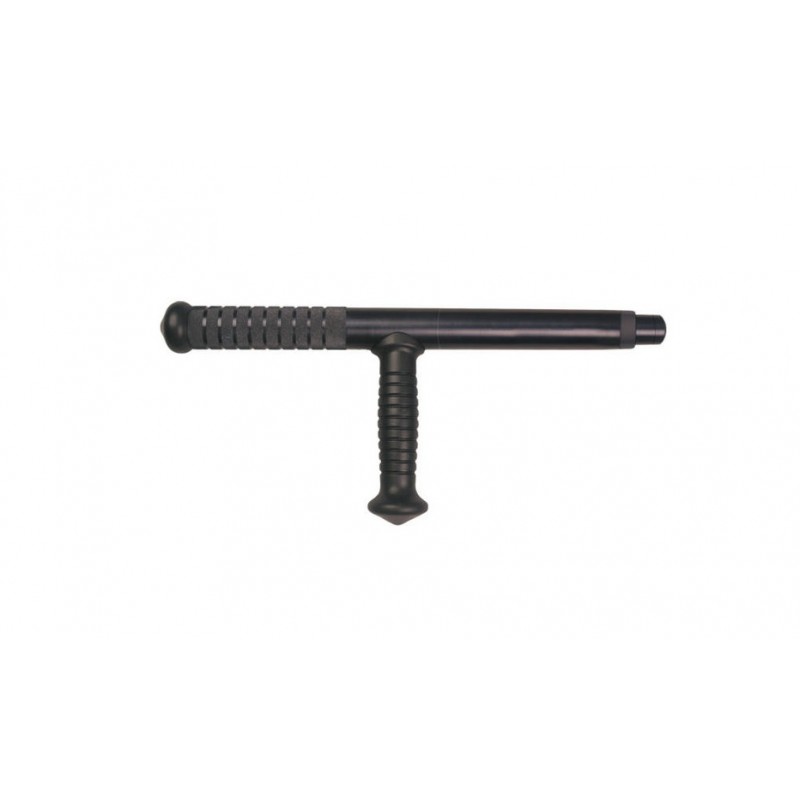 ESP TONFA TELESCOPICA EXT 20/52