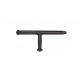 ESP TONFA TELESCOPICA EXT 20/52