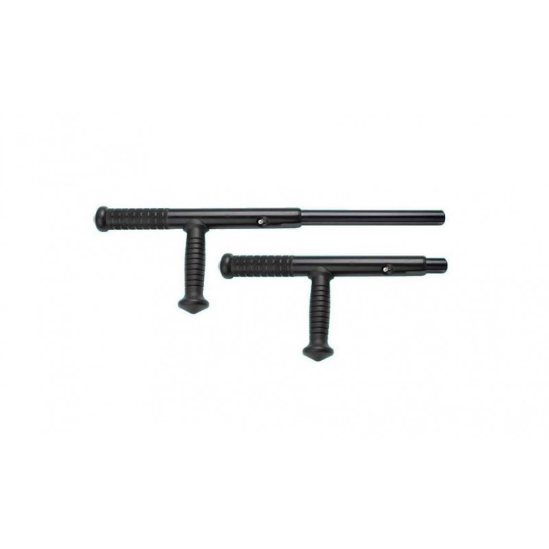 ESP TONFA TELESCOPICA EXT 20/52
